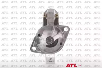 atl autotechnik a12930